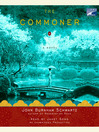 Cover image for The Commoner